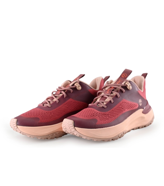 Timberland Sneaker