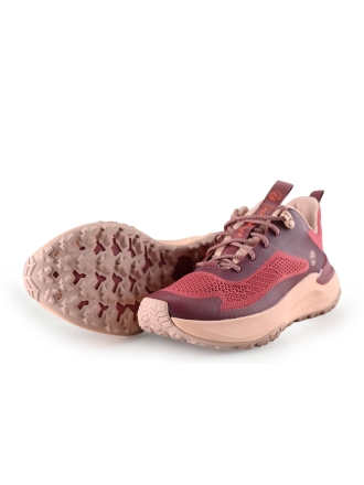 Timberland Sneaker