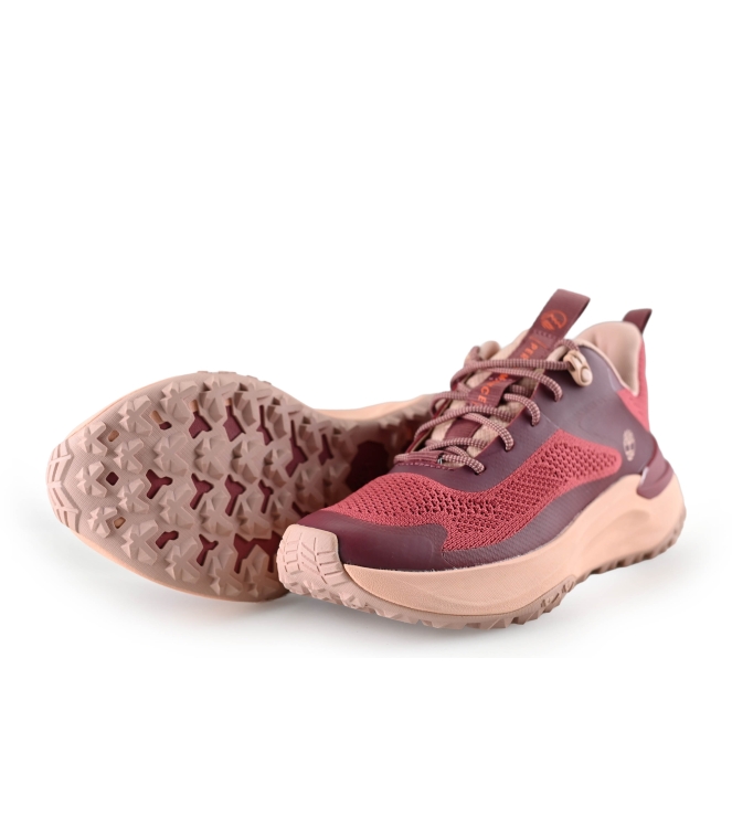 Timberland Sneaker