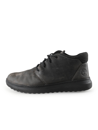 Timberland Schnürstiefel