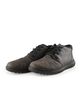 Timberland Schnürstiefel