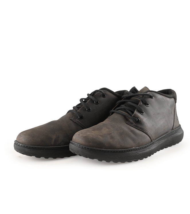 Timberland Schnürstiefel