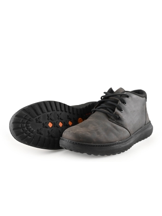 Timberland Schnürstiefel