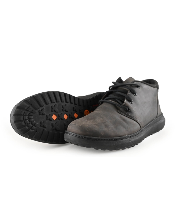 Timberland Schnürstiefel