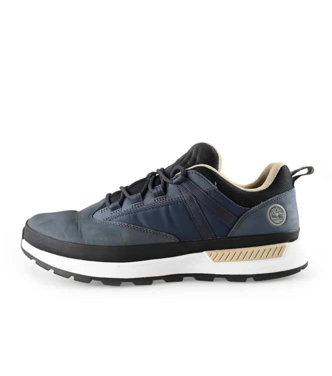 Timberland Sneaker