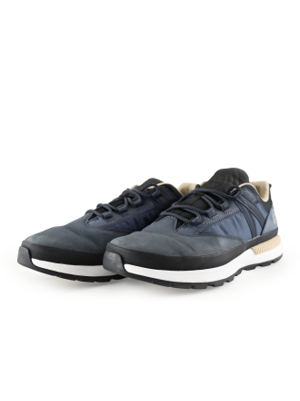 Timberland Sneaker Blau 285546