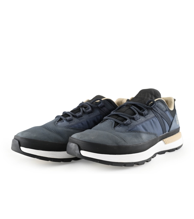Timberland Sneaker