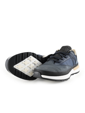 Timberland Sneaker
