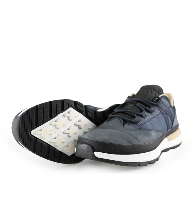Timberland Sneaker