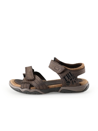 Timberland Sandalen Braun 285547