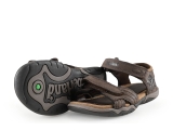 Timberland Sandalen