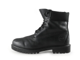 Timberland Schneestiefel