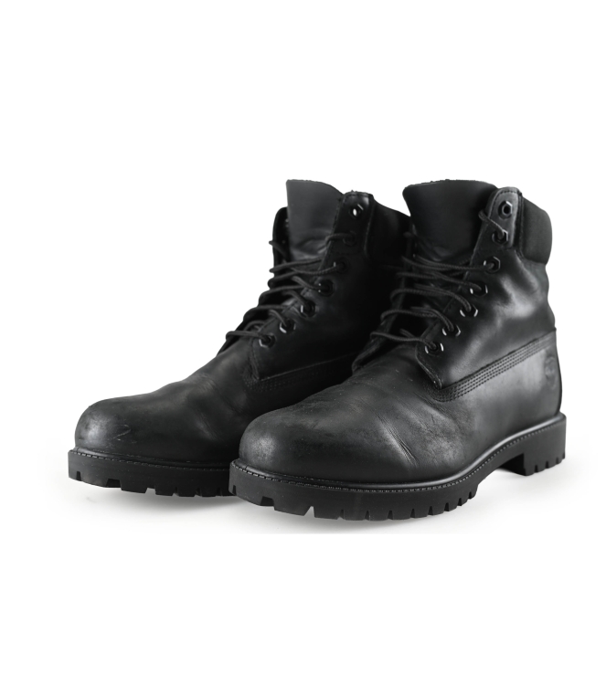 Timberland Schneestiefel