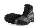 Timberland Schneestiefel