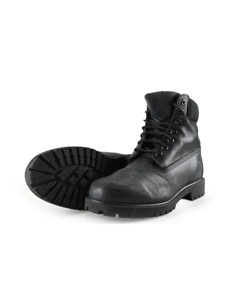 Timberland Schneestiefel