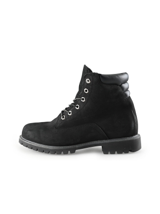 Timberland Schnürstiefel