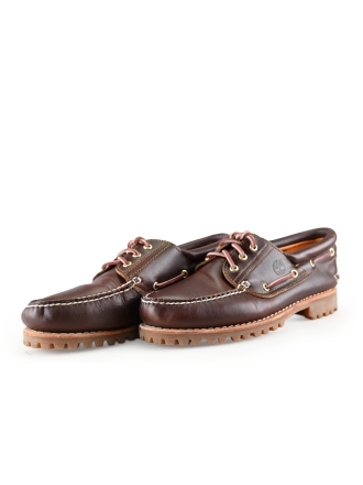 Timberland Bootsschuhe