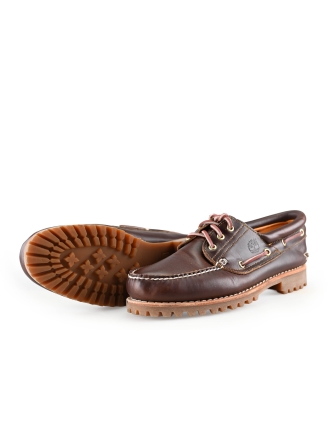 Timberland Bootsschuhe