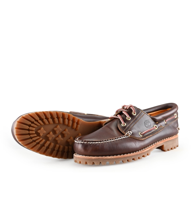 Timberland Bootsschuhe