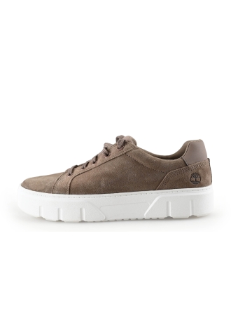 Timberland Sneaker