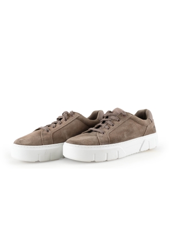 Timberland Sneaker