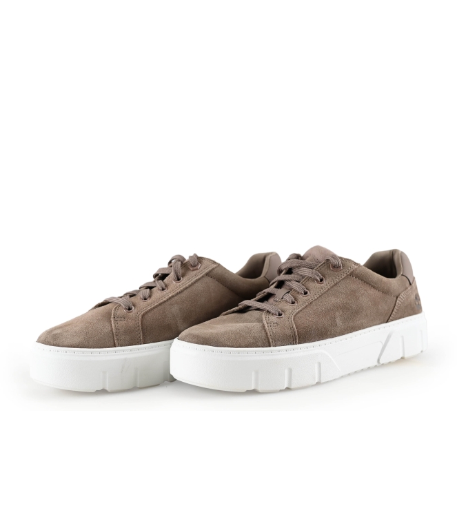 Timberland Sneaker