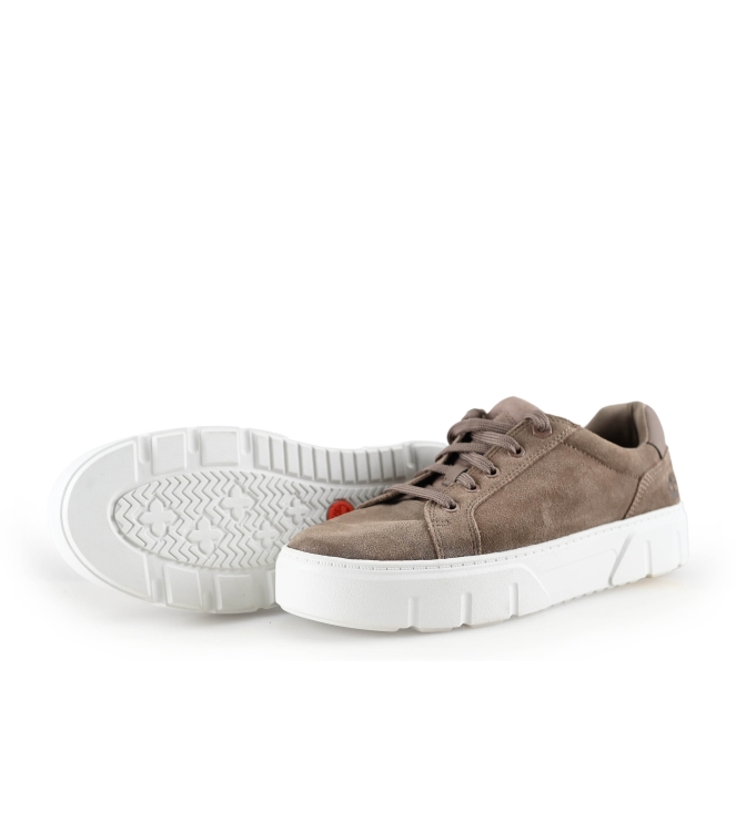 Timberland Sneaker