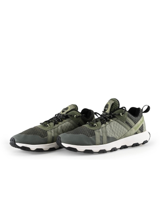 Timberland Sneaker