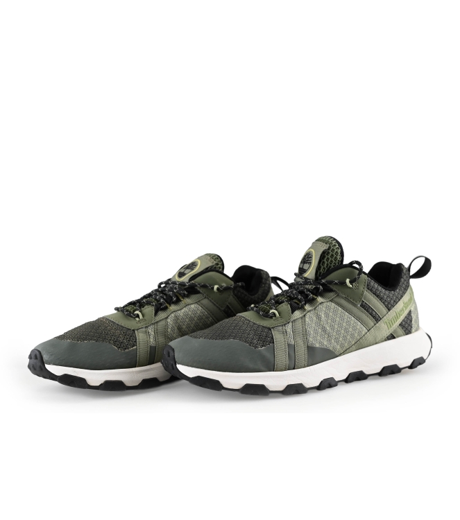 Timberland Sneaker