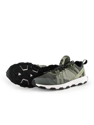 Timberland Sneaker