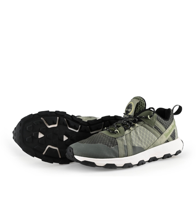 Timberland Sneaker