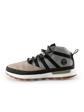 Timberland Sneaker
