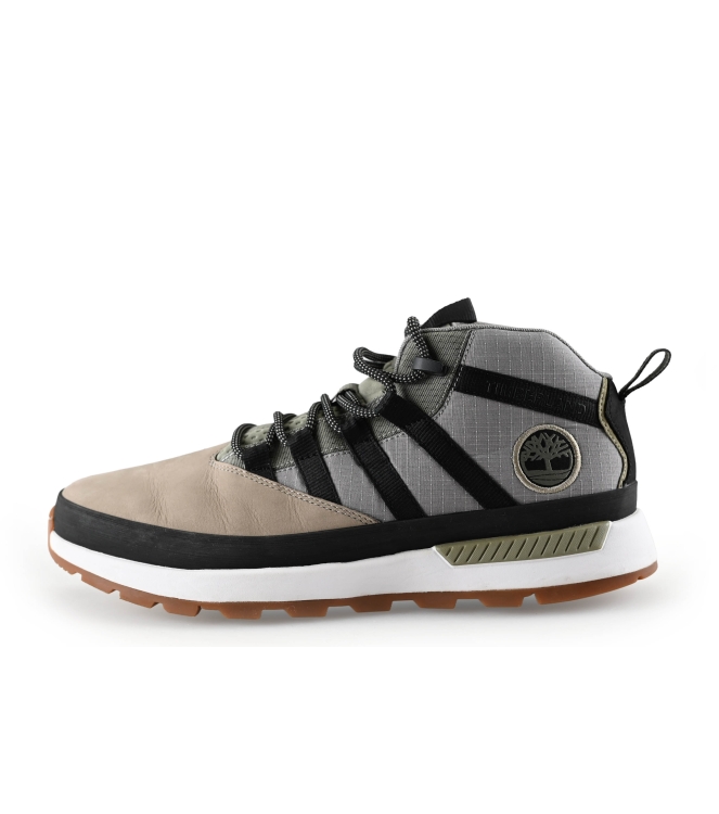 Timberland Sneaker