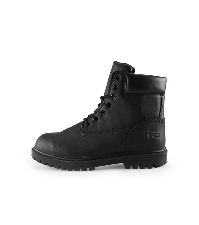Timberland Schnürstiefel