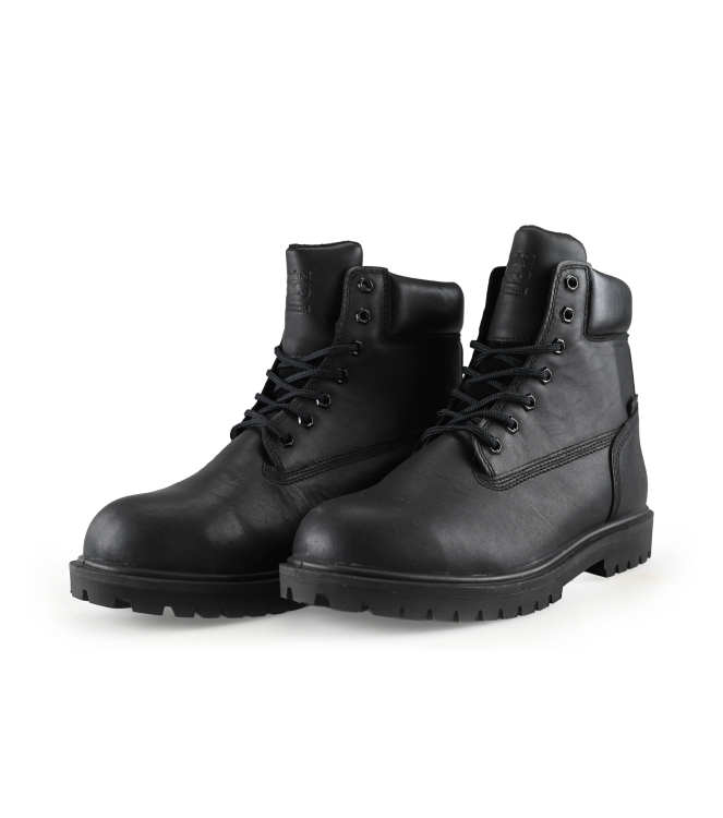 Timberland Schnürstiefel