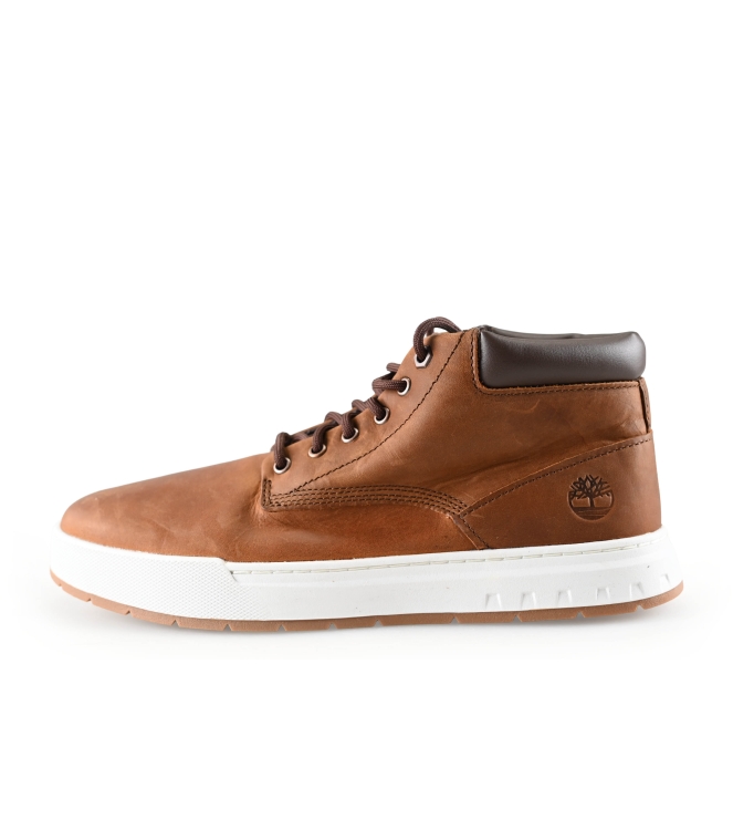 Timberland Schnürstiefel