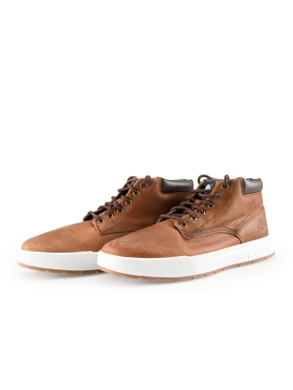 Timberland Schnürstiefel