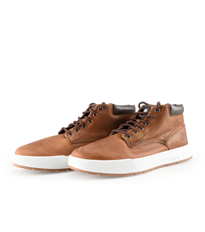 Timberland Schnürstiefel