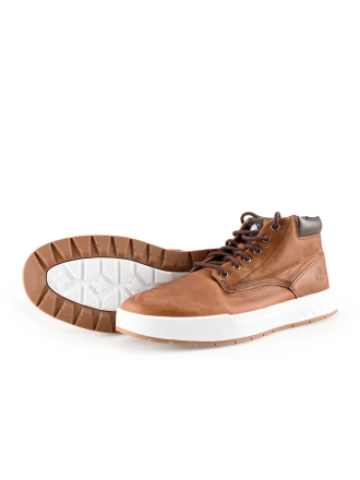 Timberland Schnürstiefel