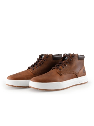 Timberland Hohe Sneaker