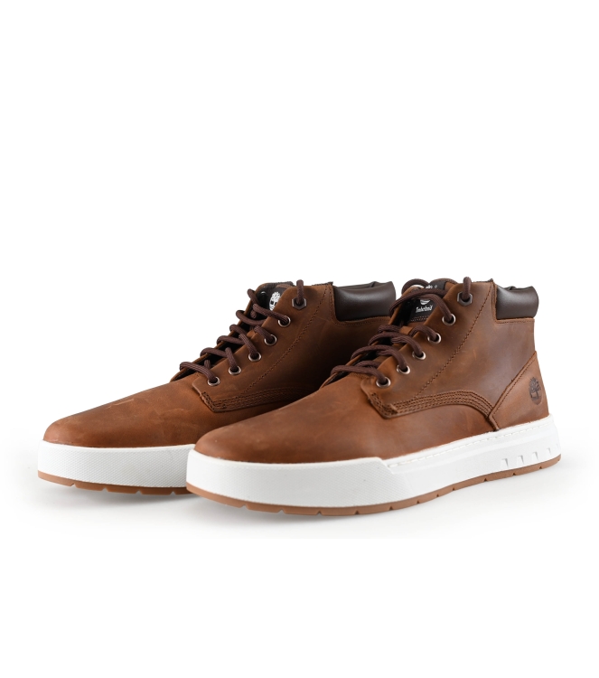 Timberland Hohe Sneaker