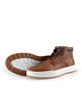 Timberland Hohe Sneaker