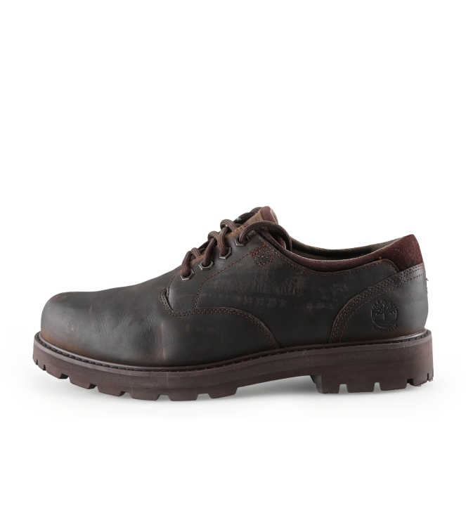 Timberland Schnürschuhe