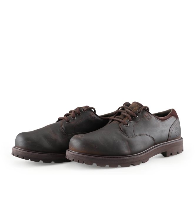 Timberland Schnürschuhe