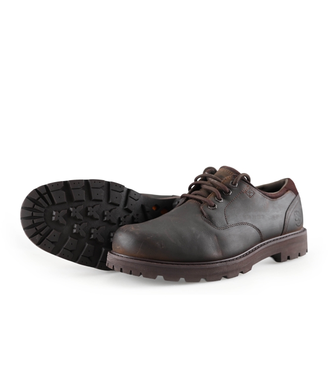 Timberland Schnürschuhe