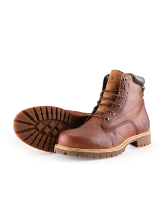 Timberland Schnürstiefel