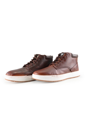Timberland Stiefel