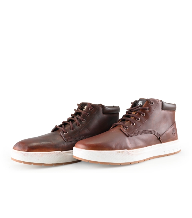 Timberland Stiefel