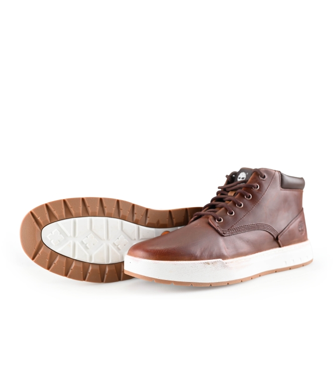 Timberland Stiefel