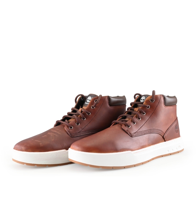 Timberland Sneaker